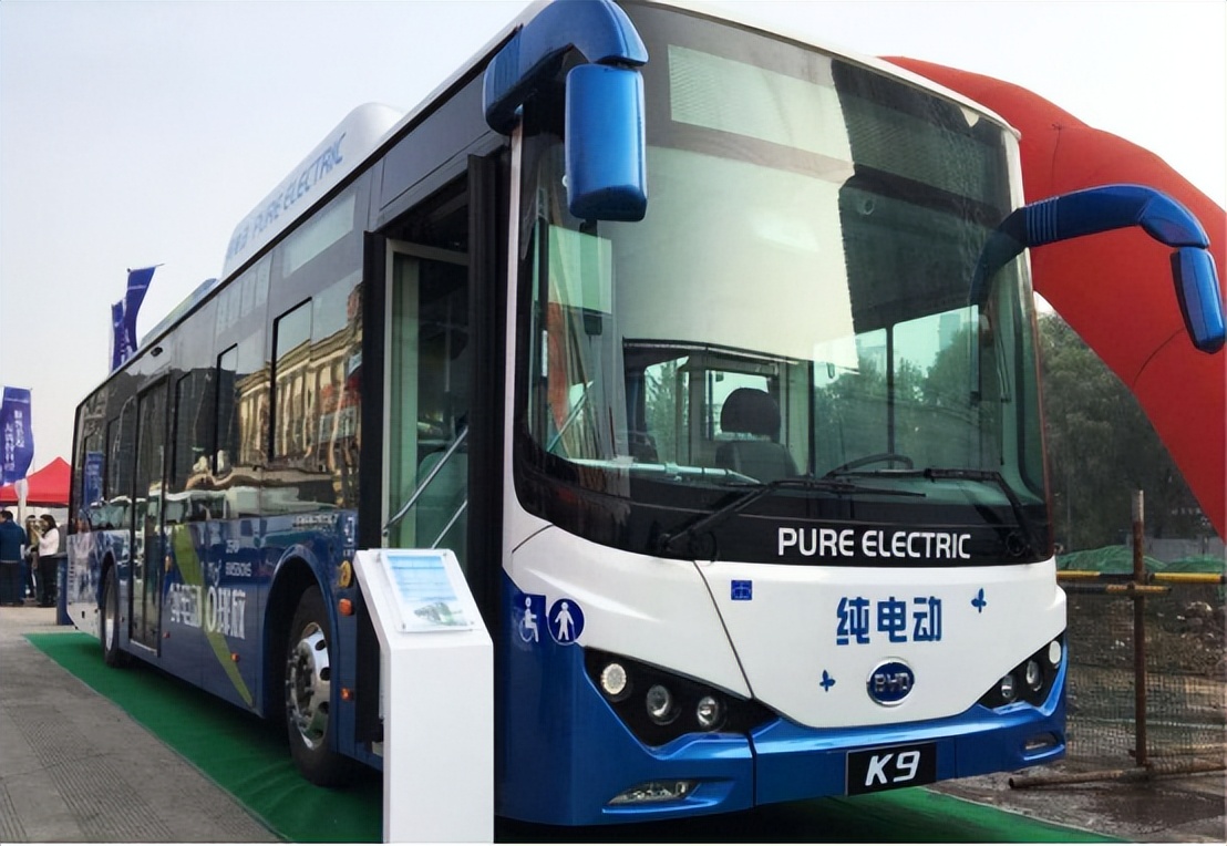 印度送来20亿订单！可我们却要求“先付款再发货”，这又是为何？