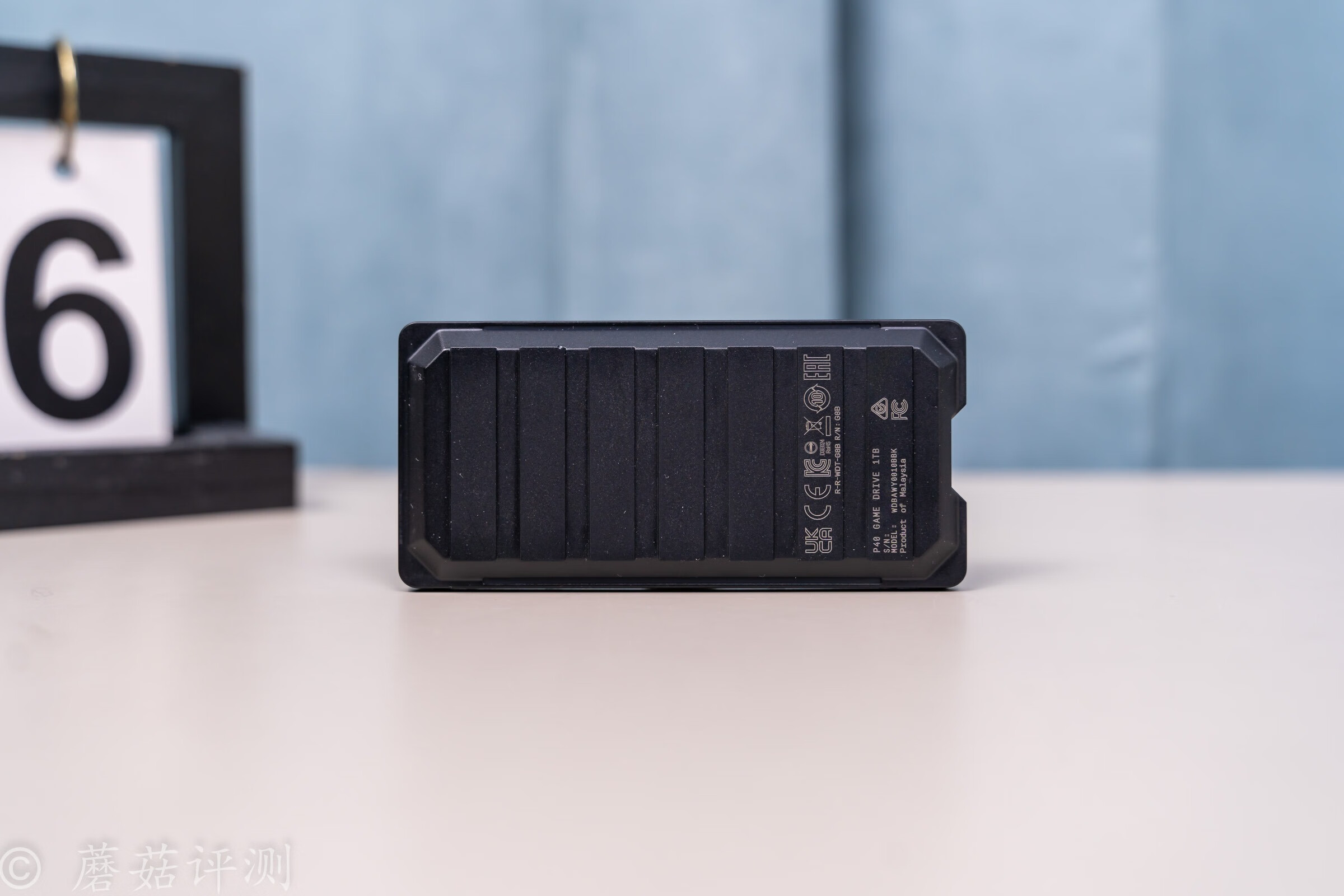 西部数据p40拷贝速度才100多nm,西部数据p40固态硬盘游戏表现