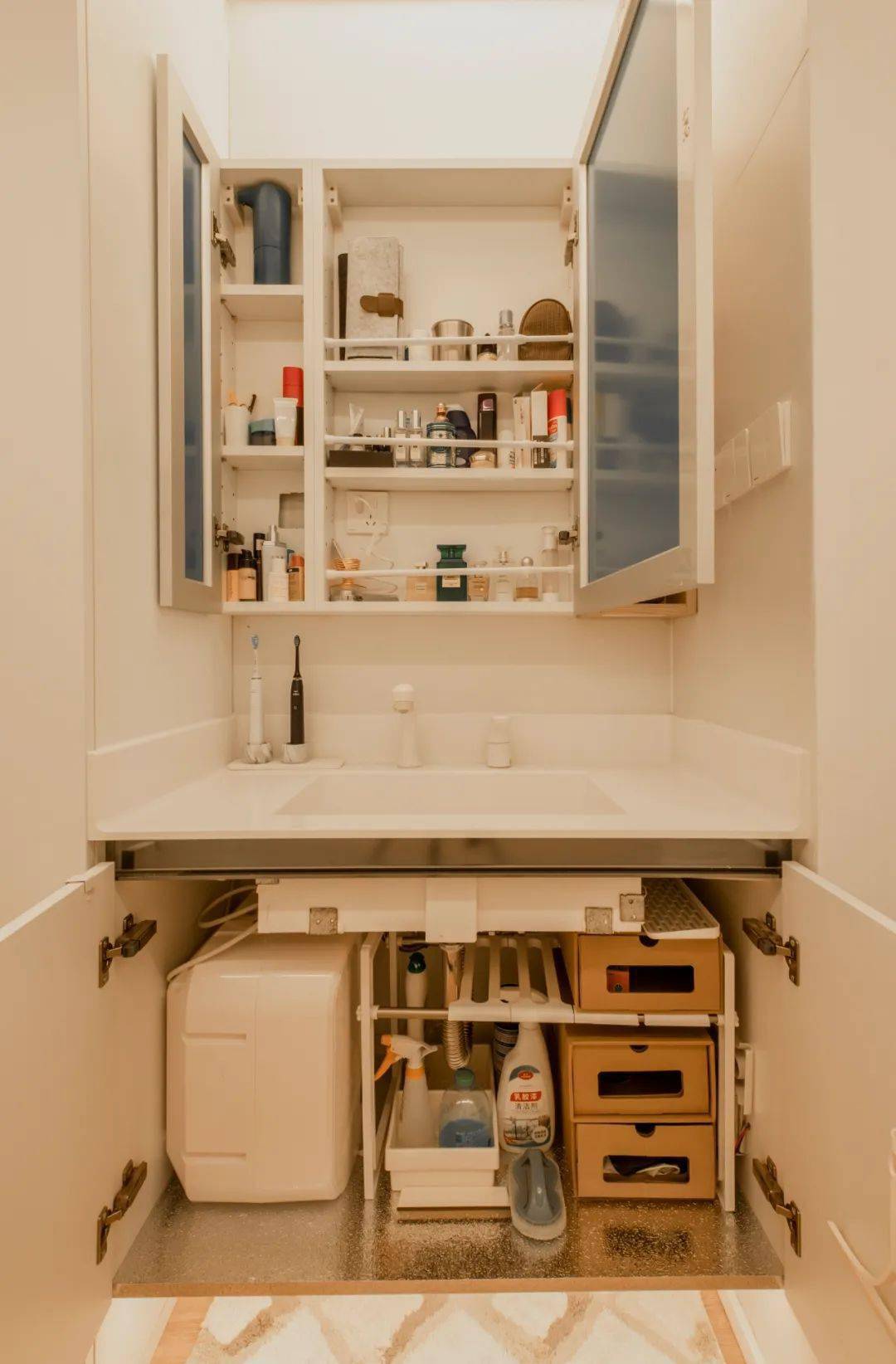 上海徐汇区老公房成套改造,上海50年代老公房旧改最新消息