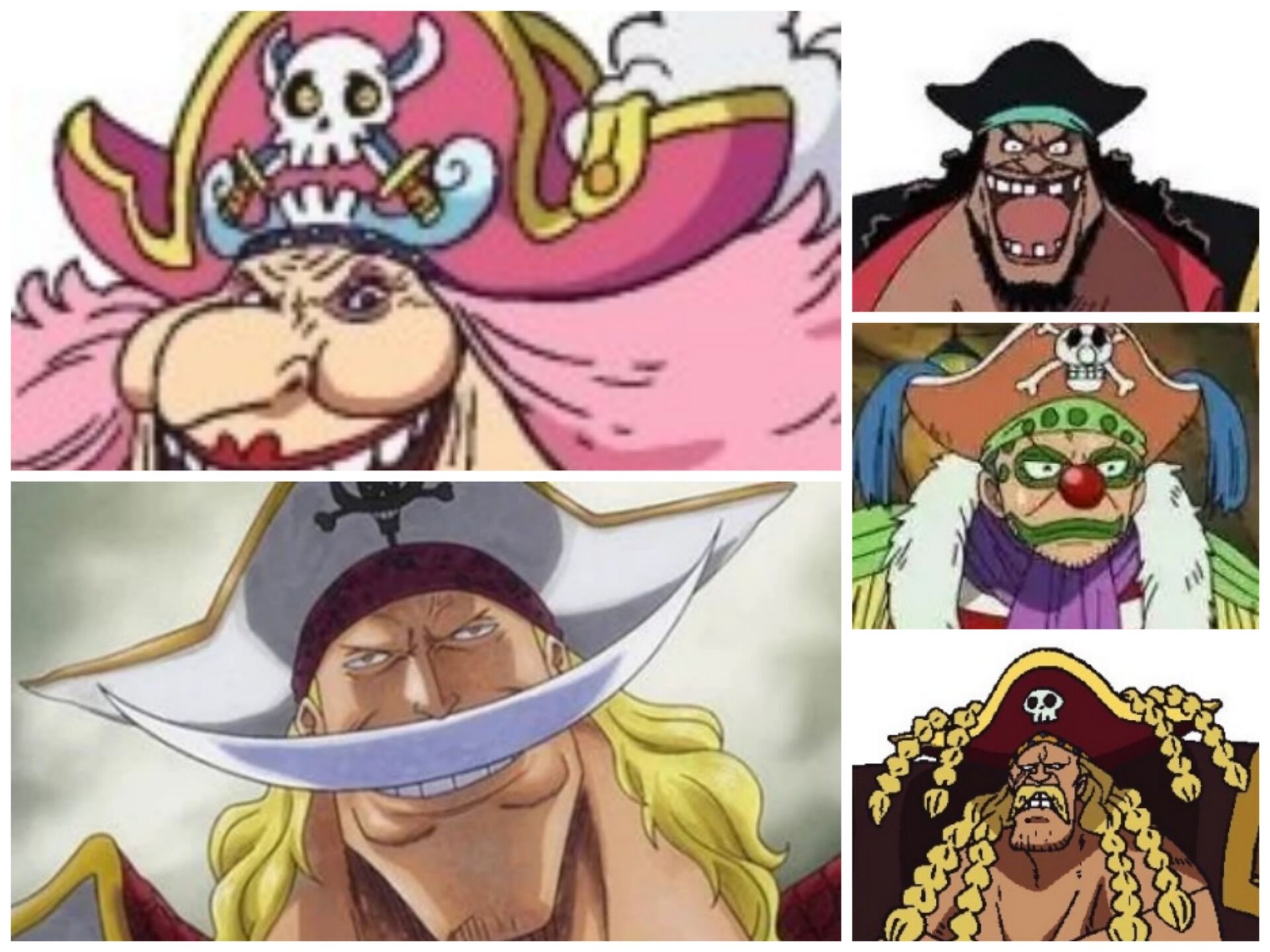 海军部队制服样式,海军军装制服考察