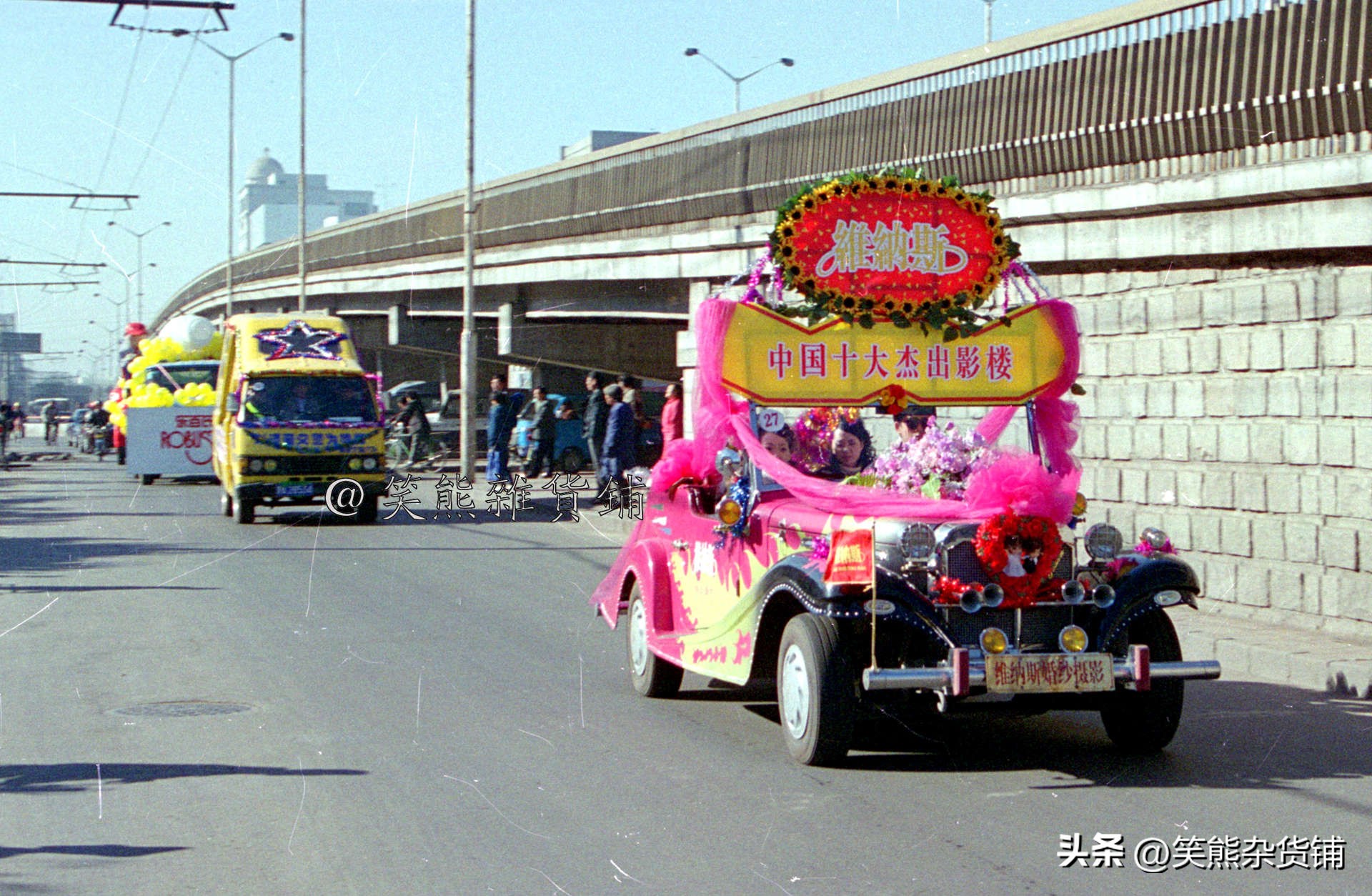 双十一促销之后的总结,双十一促销还剩最后两天