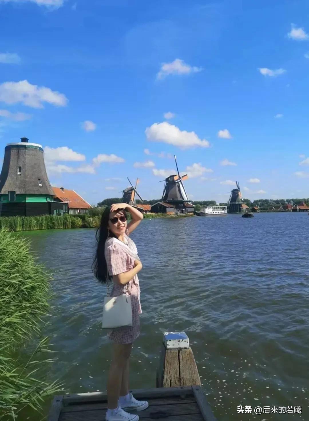 自学德语去德国做护士,去德国当护士学德语