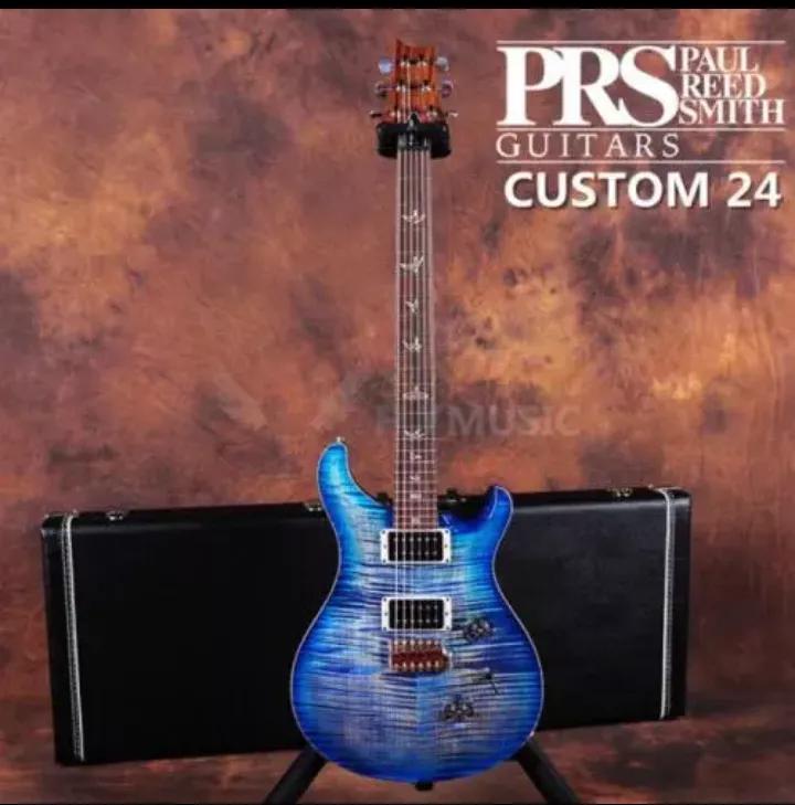 想买电吉他应该怎么入手,新手电吉他可以只买一把吉他吗