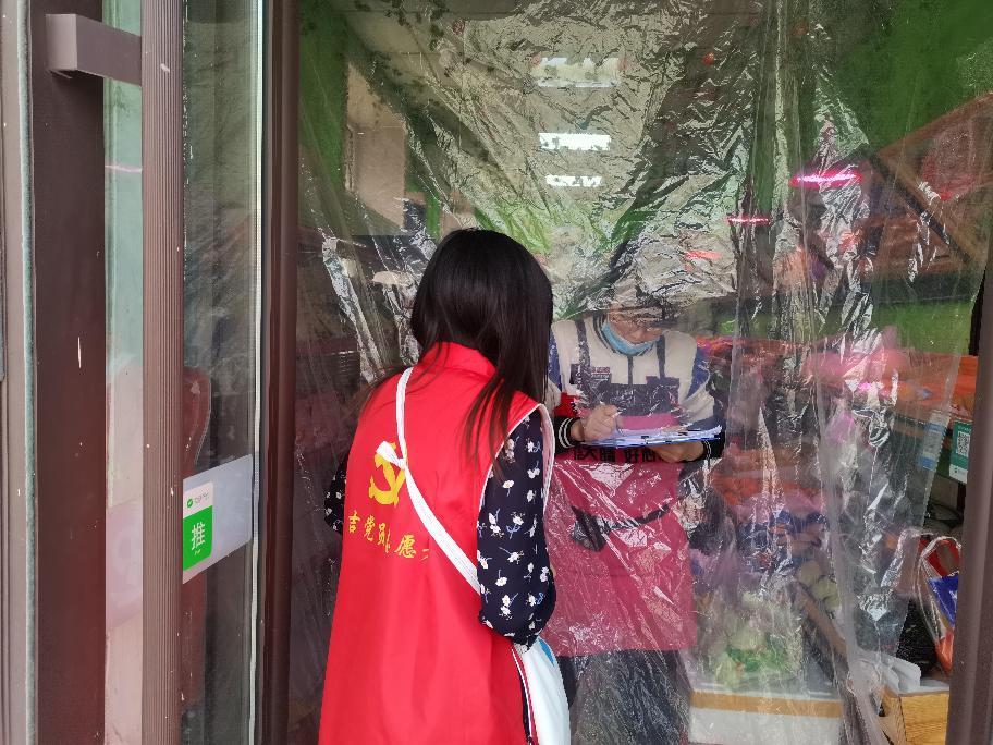 五一节后复工复产工作情况,全县企业复产复工工作最新消息