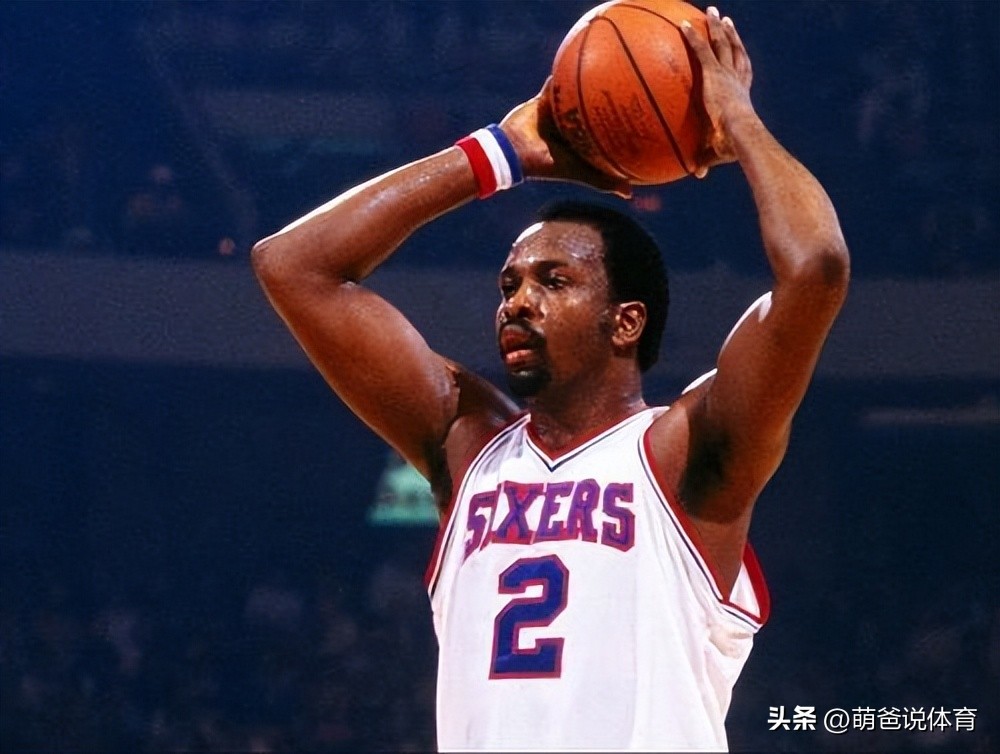 nba历史上最强球员的号数,nba历史前十巨星球衣号码