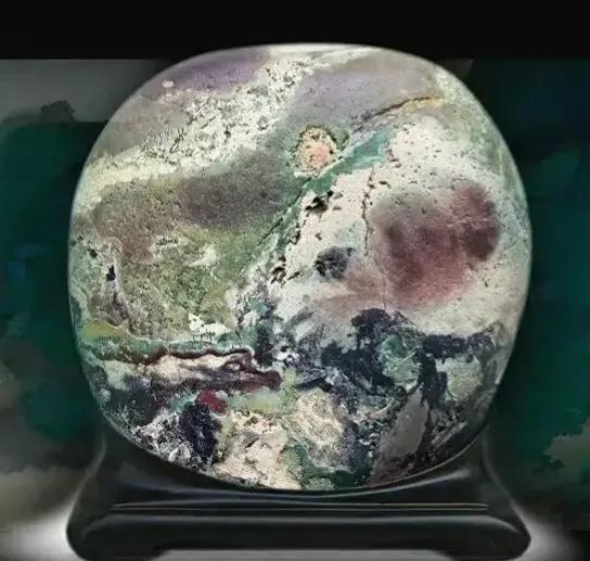 观赏奇石,观赏奇石的图片大全