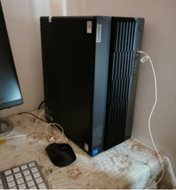 电脑小主机迷你,迷你小电脑主机性能超好