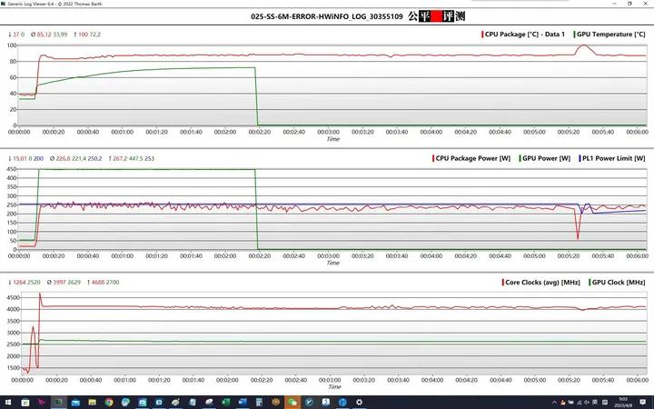 外星人台式机保修,alienware外星人aurorar12台式机