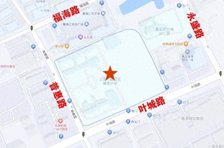 北山千人招聘,千人招聘