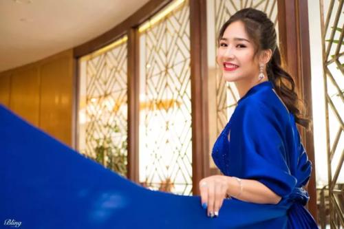 缅甸是个怎样的国家,缅甸到底是个怎样的国家