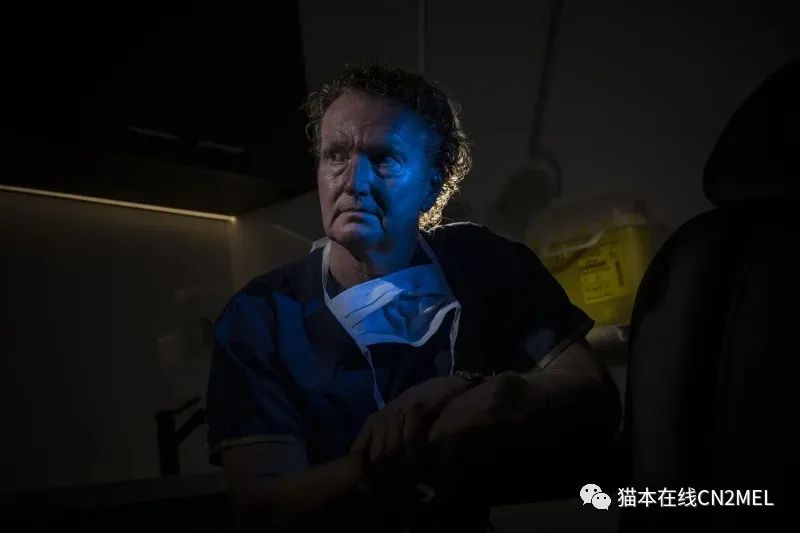 墨尔本整形医院擅自割除13岁少女阴唇，案件庭外和解