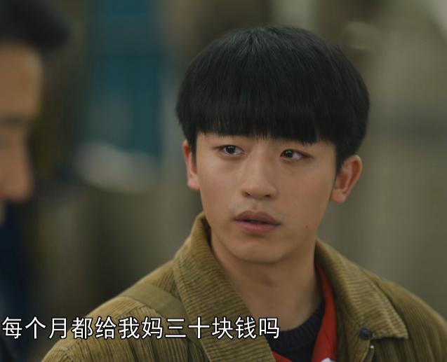 国产剧三观不正,电视剧为什么被指责三观不正