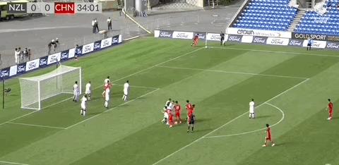 中国男足2-1泰国扬科维奇,国足0-2不敌阿曼扬科维奇