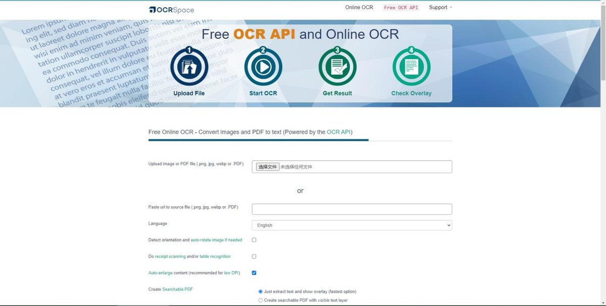 怎么把图片中的日语翻译成中文,日语图片翻译成中文超精准