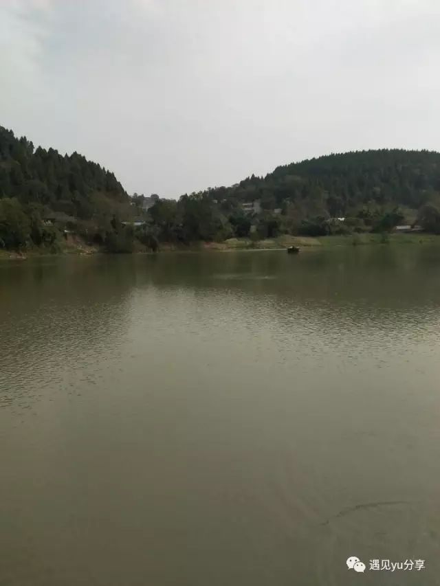 老黄历万年历,老黄历下载