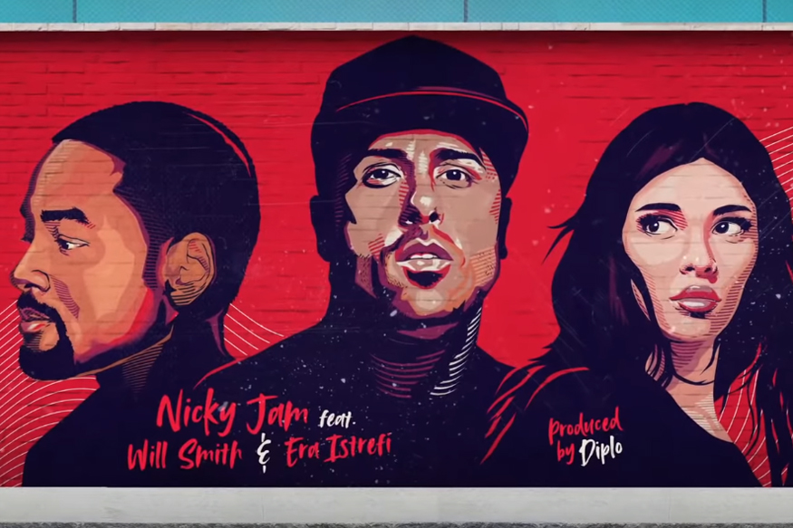 卡塔尔世界杯主题曲最经典的三首,卡塔尔世界杯主题曲多哈欢迎你