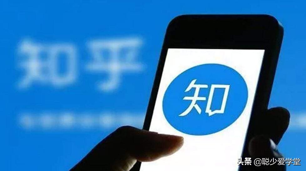 怎么做线上引流卖护肤品,护肤品怎么引流客源最好的方法