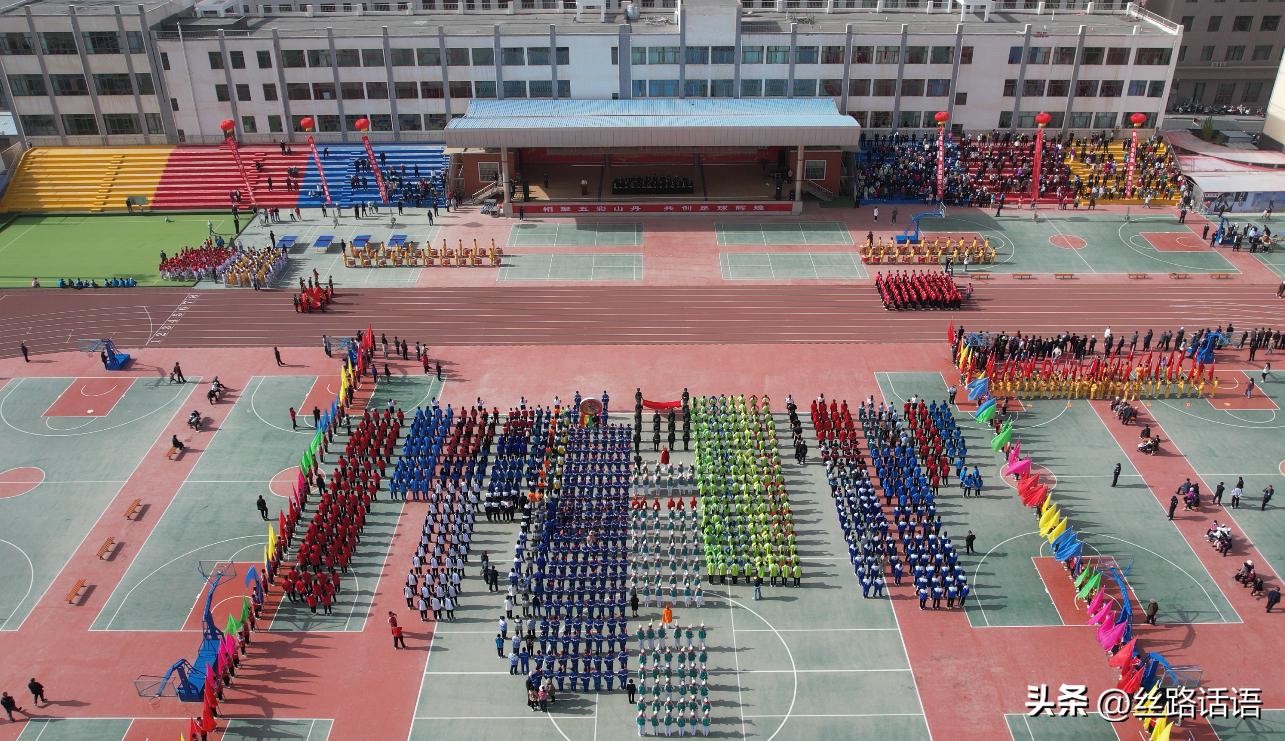 奔跑吧少年2024年青少年足球比赛,兰州奔跑吧少年足球赛程