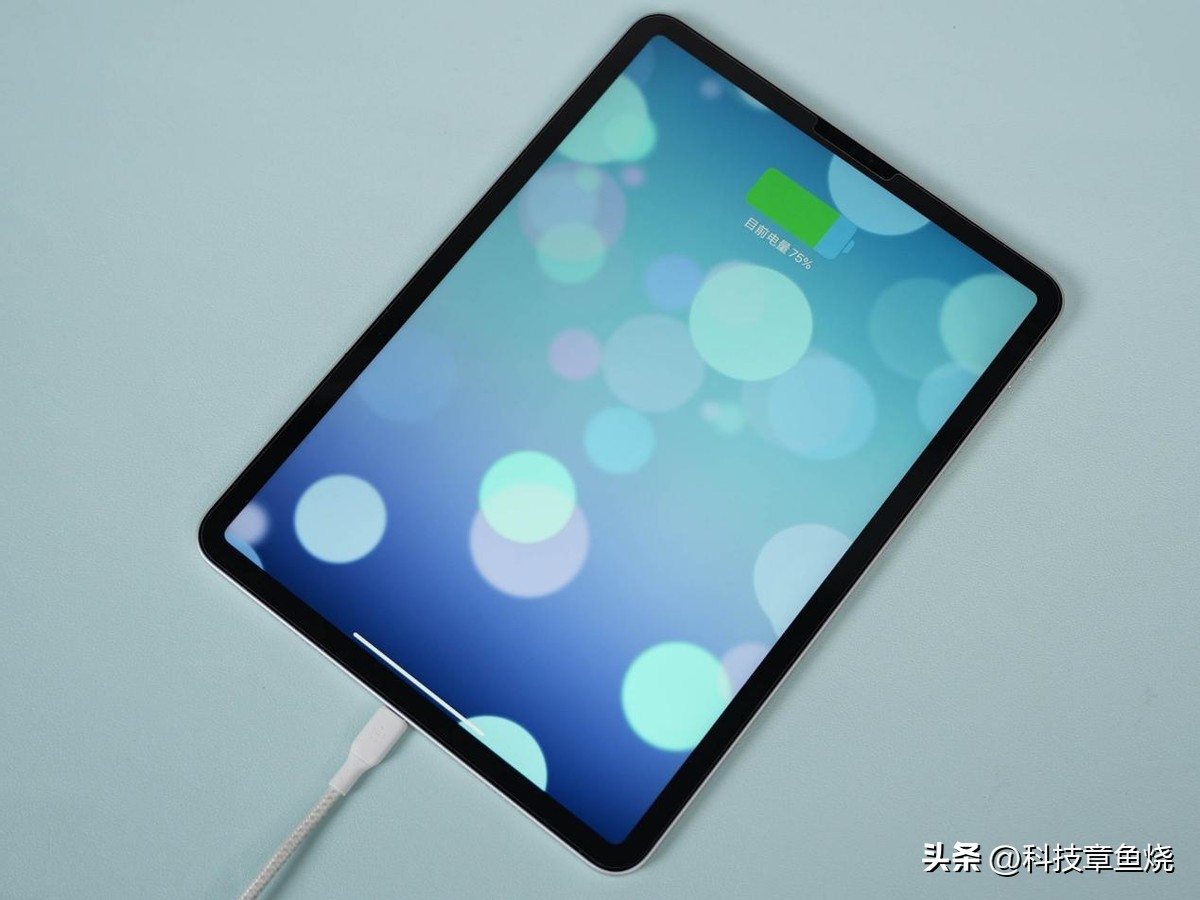 mac充电线原装快充,苹果充电线用贝尔金