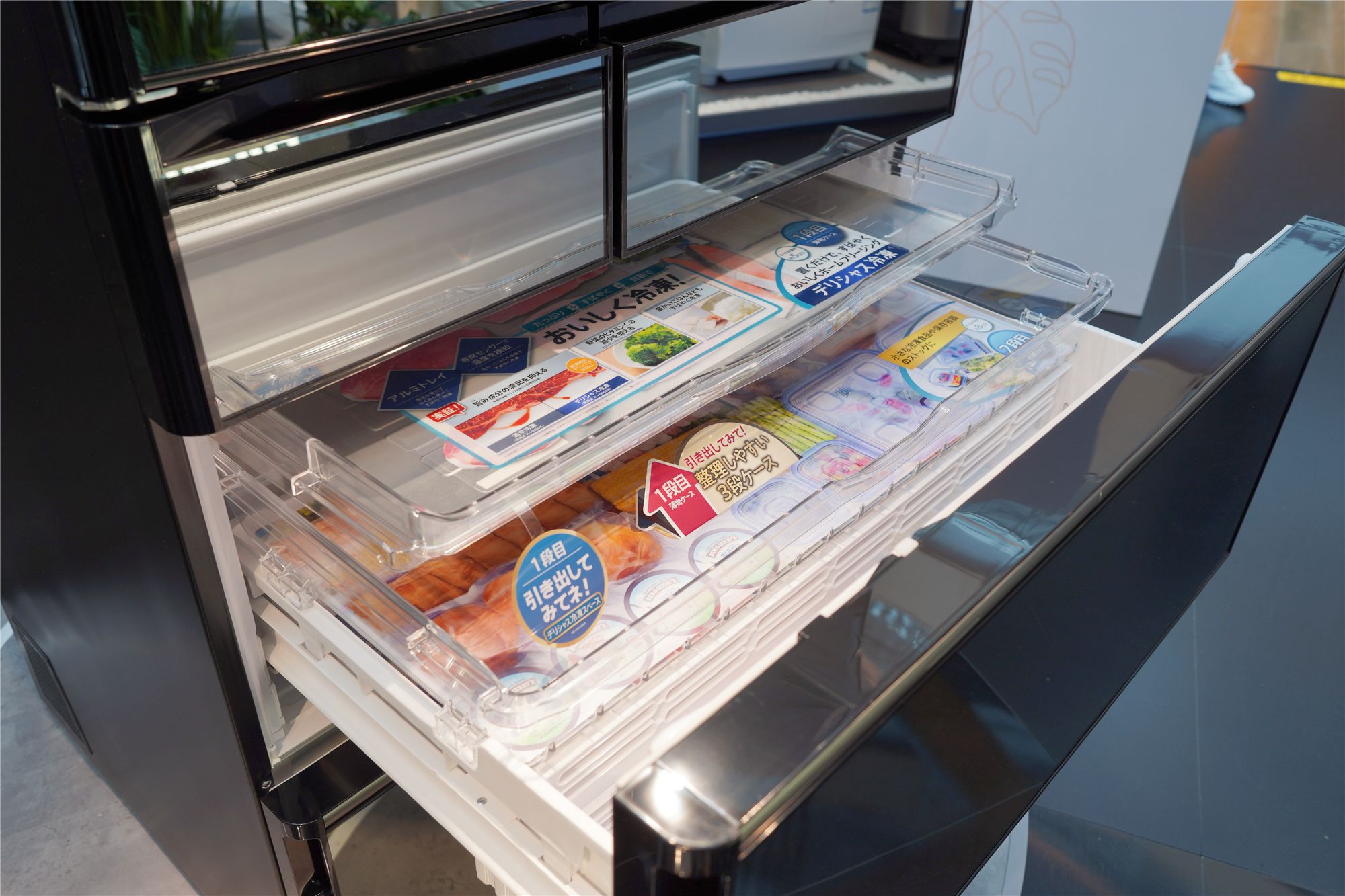 日立波轮洗衣机怎么样值得买吗,日立冰箱洗衣机