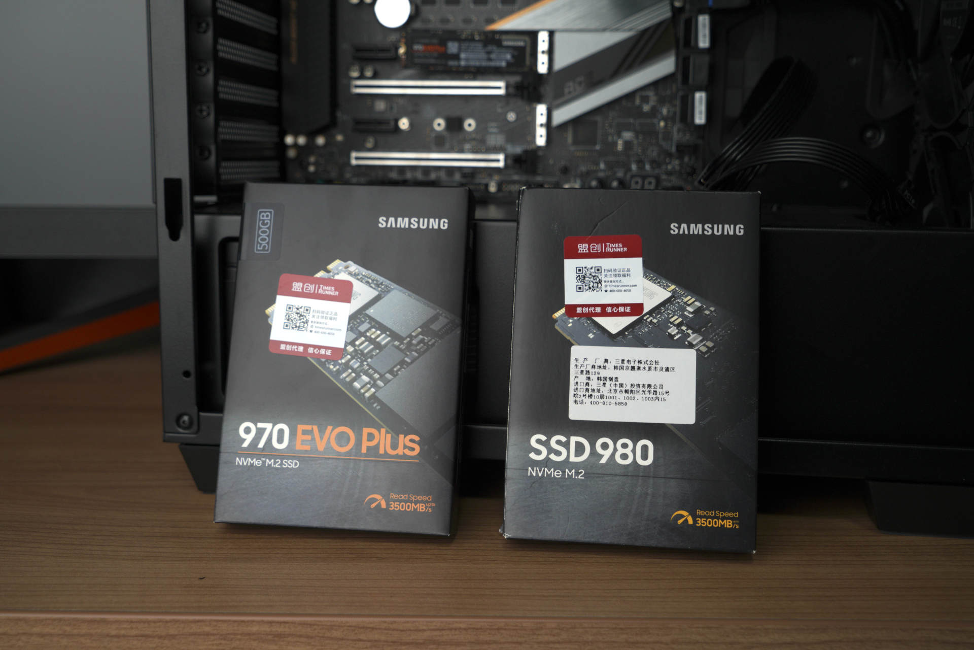 5700g后期可以加什么显卡,5700gvega相当于什么显卡