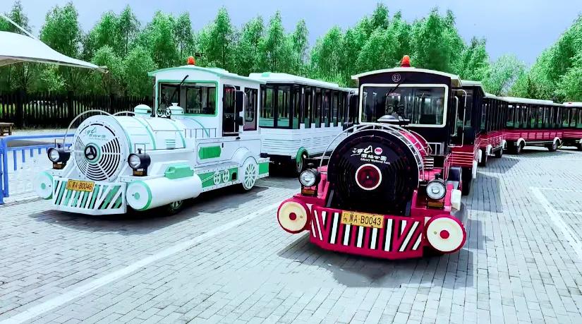 湿地可以开发什么旅游项目,黑龙江旅游必去十大湿地排名