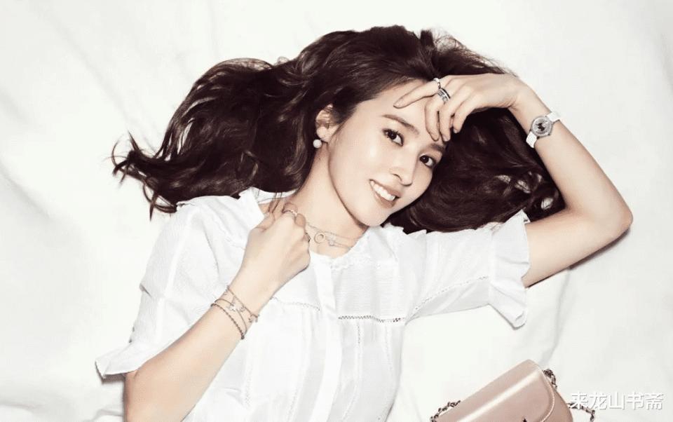 十部必读官场流经典小说,十本官场权谋网络小说