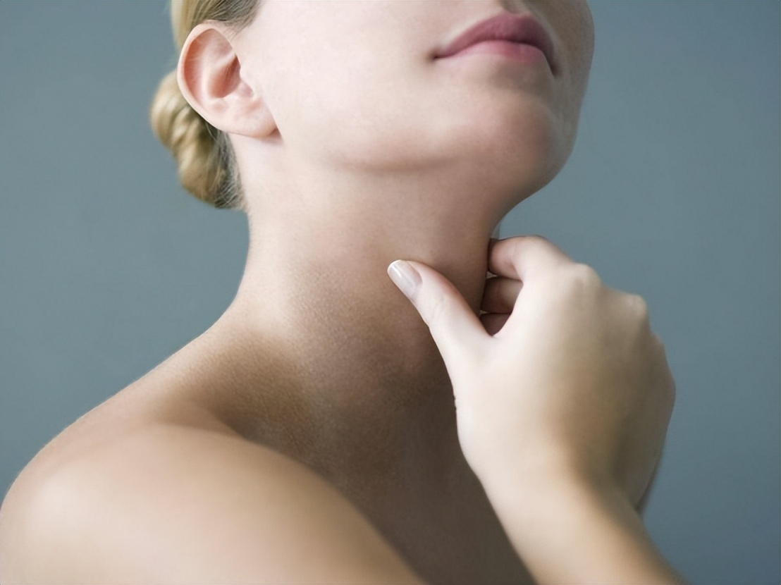 孕妇甲减对婴儿听力有影响吗,妊娠期甲减会导致胎儿智力差吗