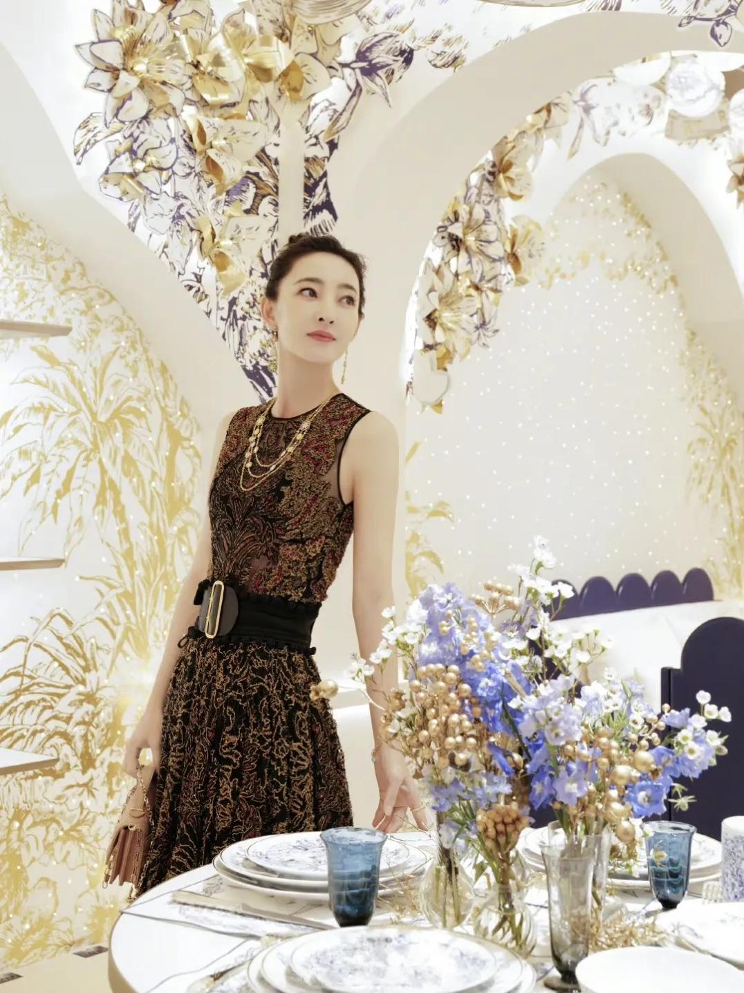 dior2023早春成衣图片,dior2020早春成衣系列