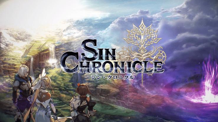 真锁链战记评测,真锁链战记官网