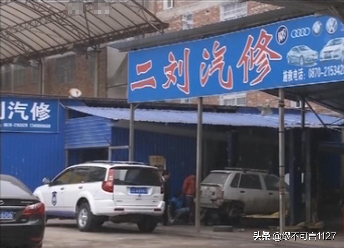 两岁云南儿童失踪寻找的详细过程 (18岁男孩失踪云南有没有找到)