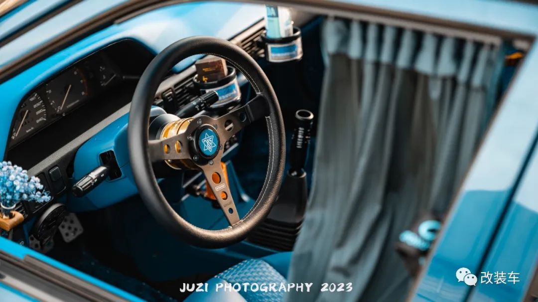 老港片马自达323,看老电影港片