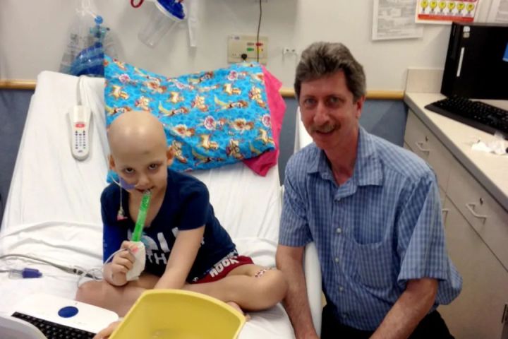 car-t细胞疗法可以最终治愈癌症吗,car-t细胞疗法可以彻底治愈癌症吗