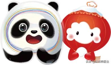 奥运会女运动员怎么克服生理期,冬奥会上女运动员遇月经期怎么办