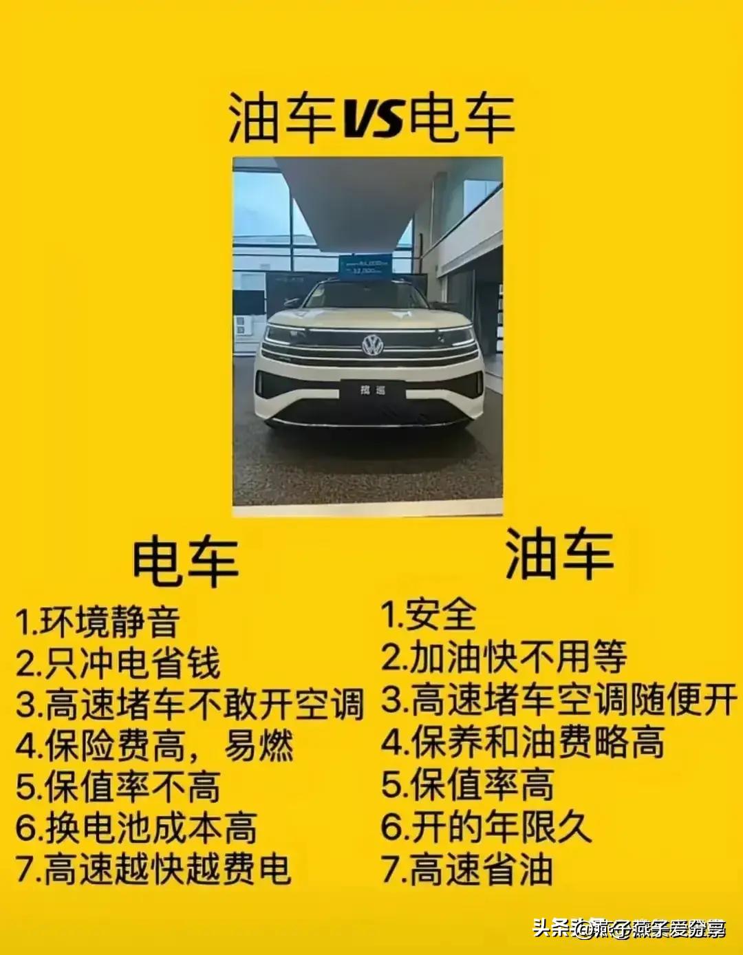 车子油耗怎么算公里数,1.4t油耗多少钱一公里怎么计算