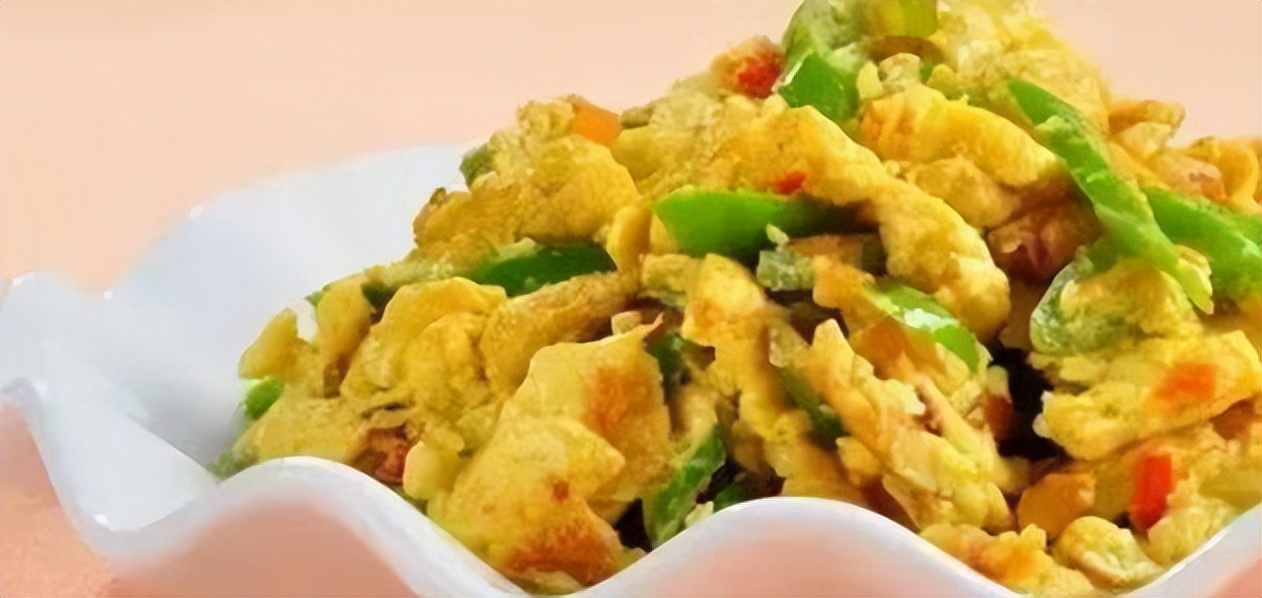 南方家常菜100道简单炒菜下饭,分享55道家常菜的做法简单又有味