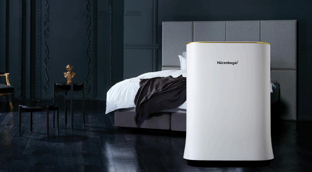 哪个品牌的净化器除甲醛比较好,除甲醛空气净化器十大品牌推荐