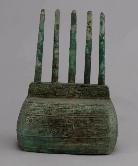 古代有wifi吗,古人有wifi吗