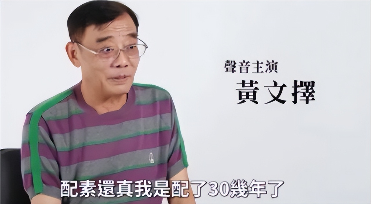 10天内12位名人去世哪12位,12位已经去世了的明星