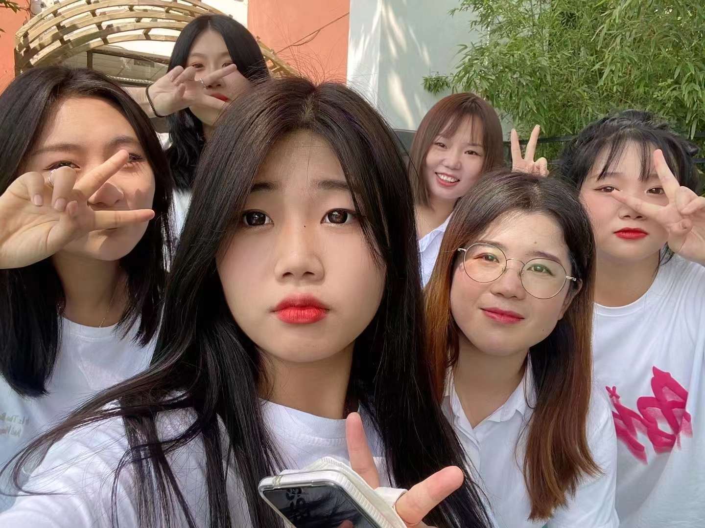 来聊聊北大青鸟学校地址在哪里,北大青鸟上海云登it技术学校