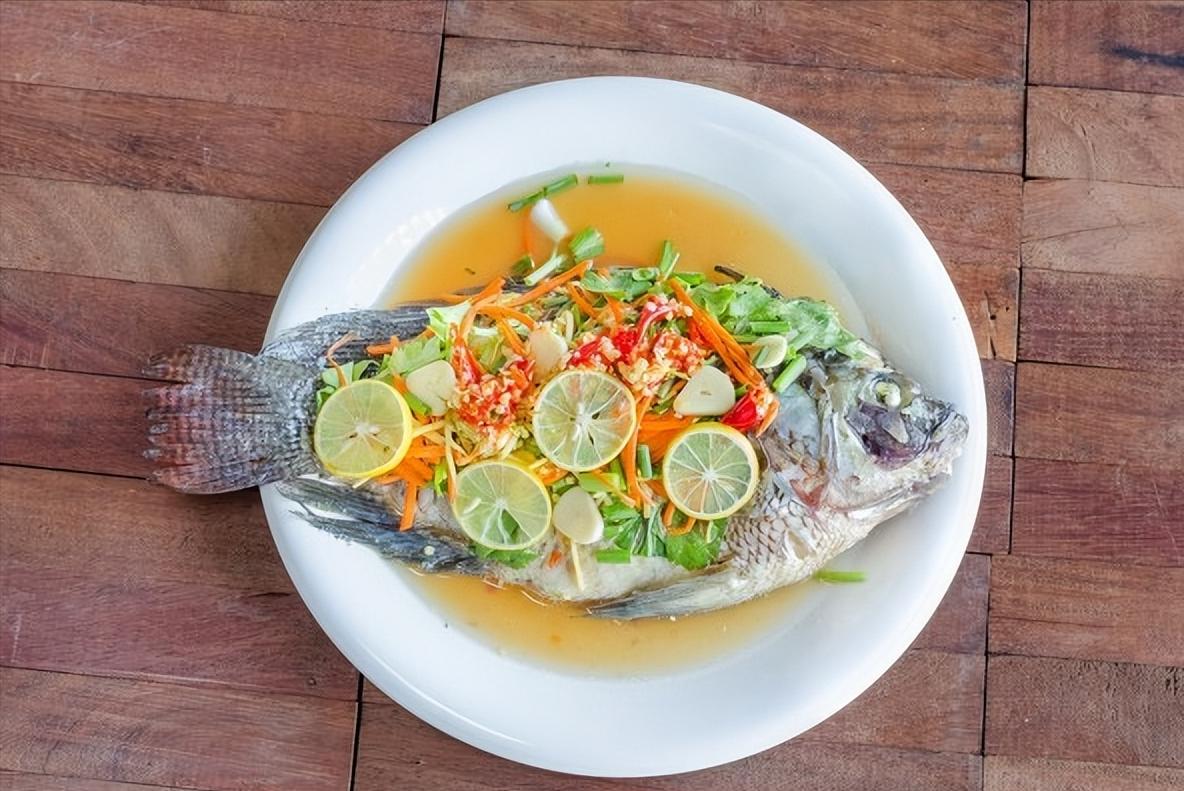 “今日开天门，财宝进家门”，分享一道“补运菜”，寓意降福降贵