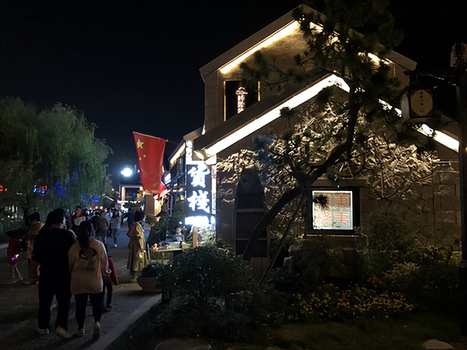 日照攻略适合不同人群的日照攻略,夏天的日照冬天的日照