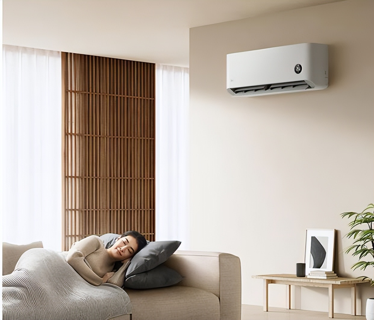 海尔空调与格力空调质量排名,海尔空调品牌排行榜前十名