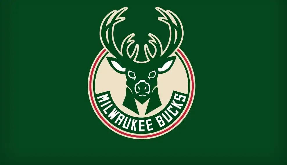 nba30球队logo图片壁纸,30支nba球队logo意义