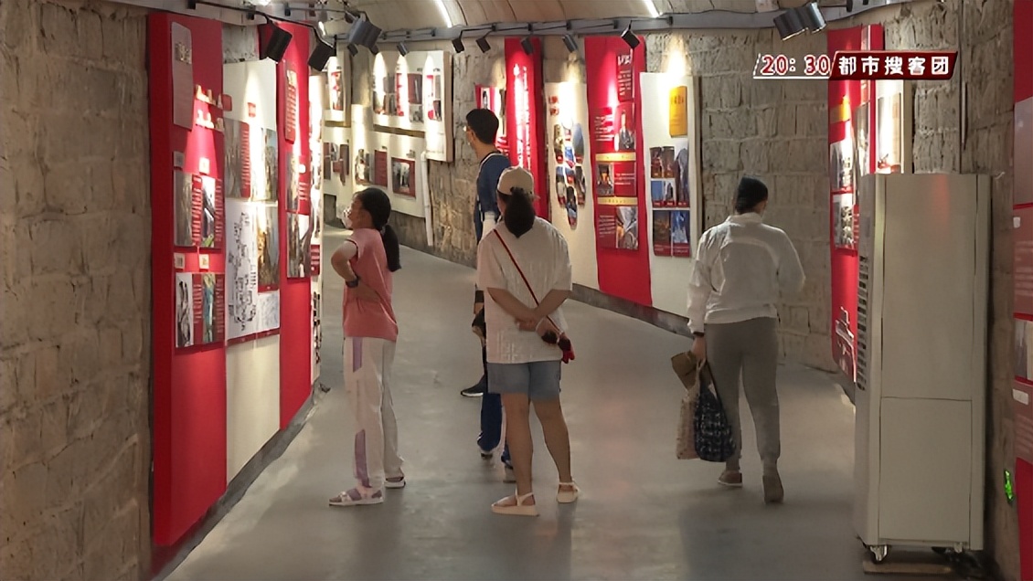 哪凉快哪待着去英语怎么说,哪凉快哪呆着去搞笑表情图