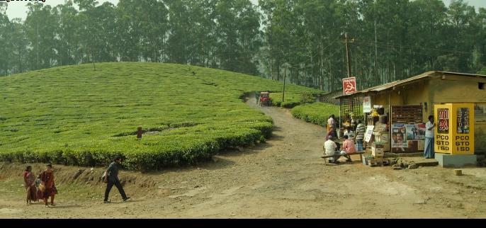 豆瓣8.8的印度电影,印度电影8.8分