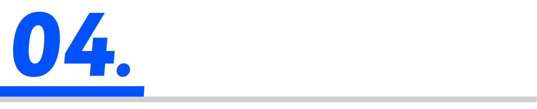 下一轮机会,下一轮的机会在哪