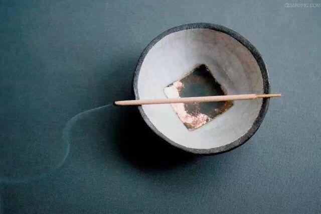 中国人为什么喜欢吃臭的东西,品香有什么意义