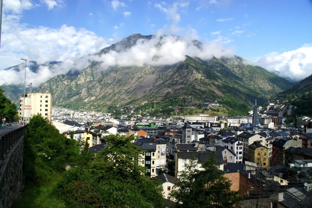 各个国家的英语全称,各个国家的英语说法