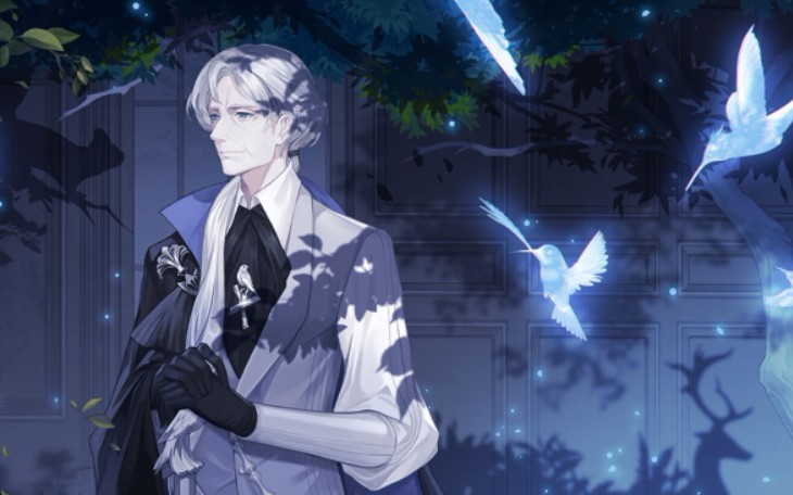 反转无极限完整版,反转无极限